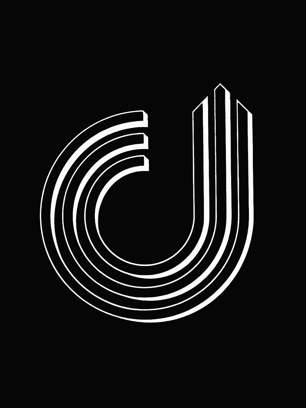 Turnaround | eventer