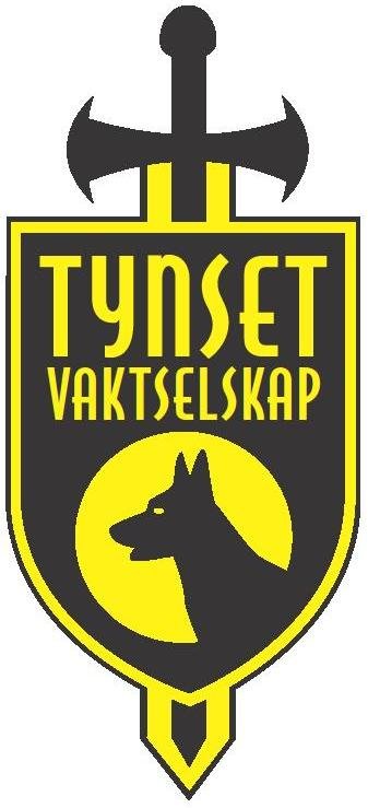 Tynset Vaktselskap AS