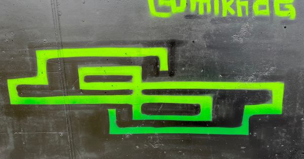 TVEITA BORETTSLAG | En tjeneste fra OBOS