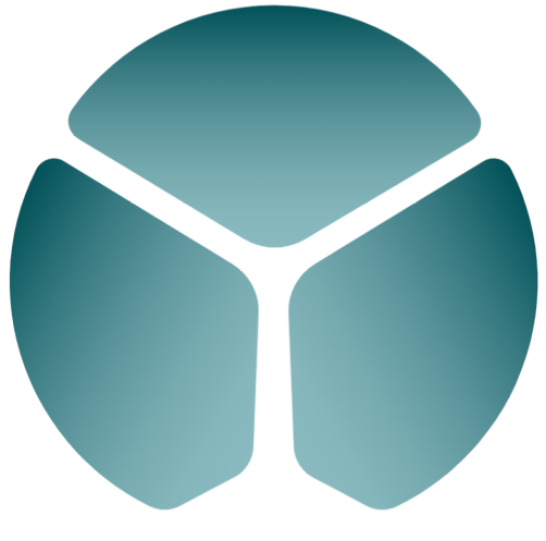 Homepage | Green Floating Marin