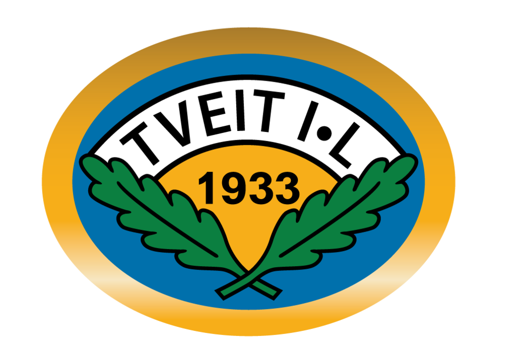 Tveit IL
