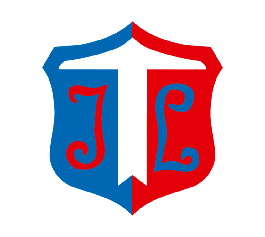 Tverrelvdalen Idrettslag