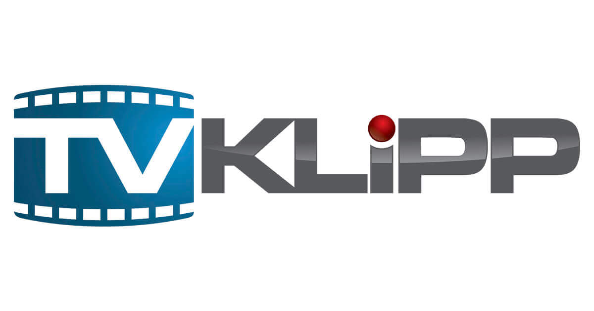 TV Klipp