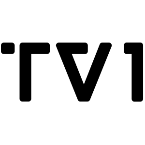 TV1 | Nyheter og underholdning på TV