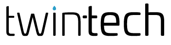 Twin-tech ApS