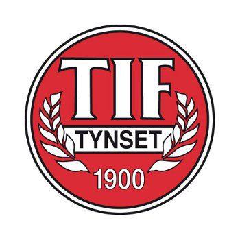 Hjem | Tynset Idrettsforening