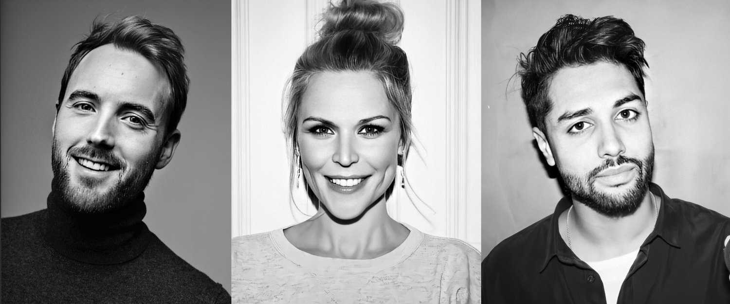 Big Five - Personlighetstest (NEO-PI-3) Oslo - TYP AS