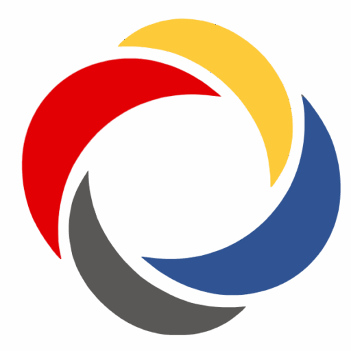 Tyskforum - Norsk tysklærerforening