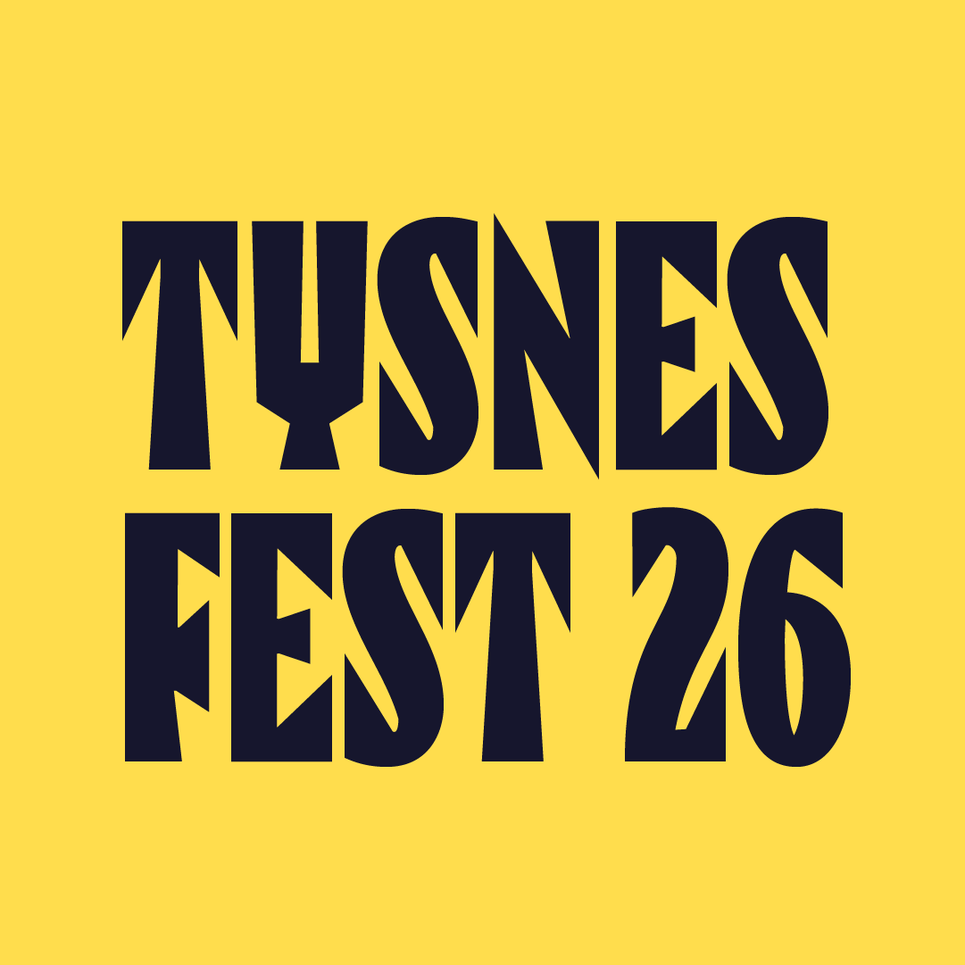 Tysnesfest