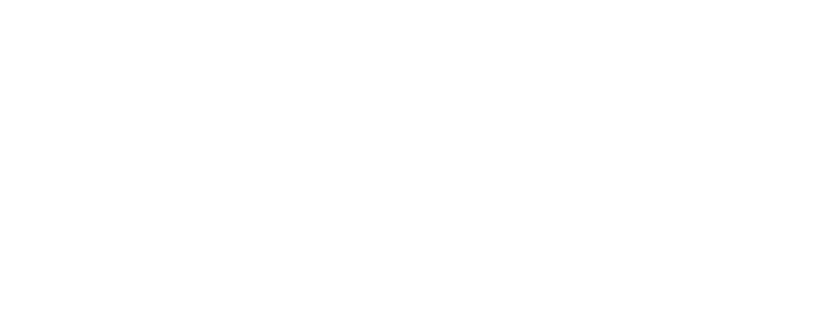 UcareProject