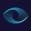 UEYE Solutions - Design Agency