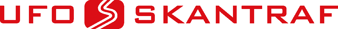 Ufo Skantraf