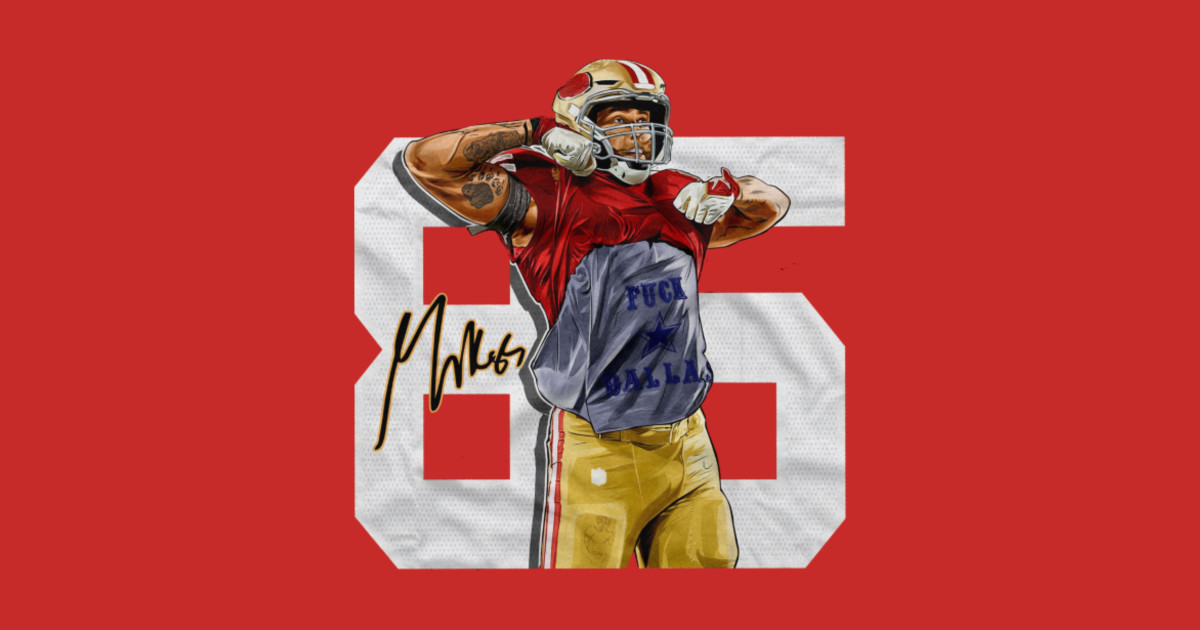 7MMBET : Lagi Viral! Situs Resmi Games Hoki Terpercaya Resmi