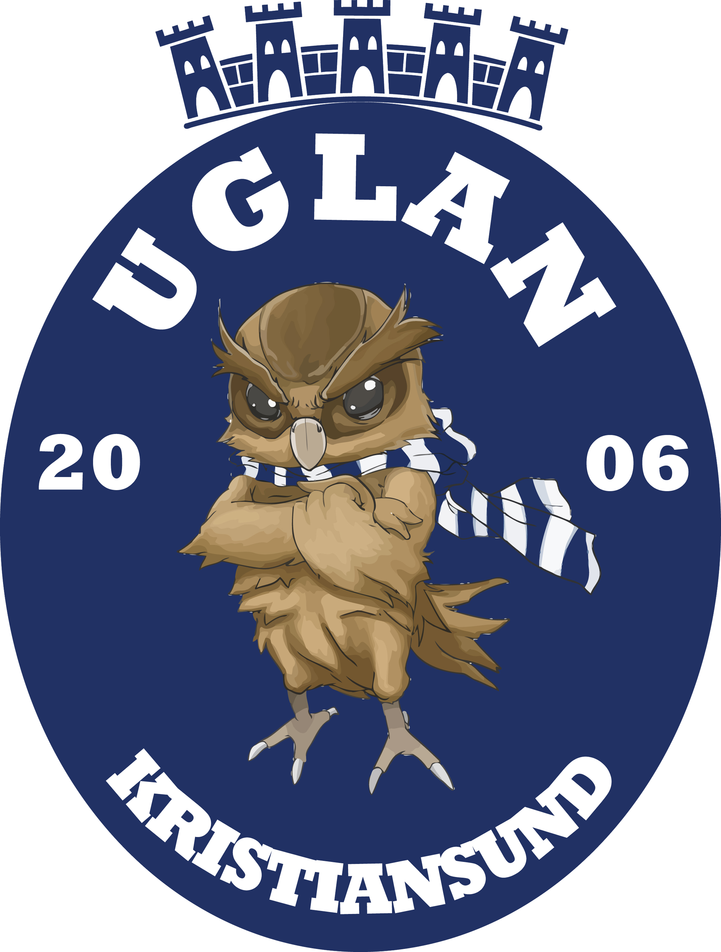 Hjem | Uglan Supporterklubb