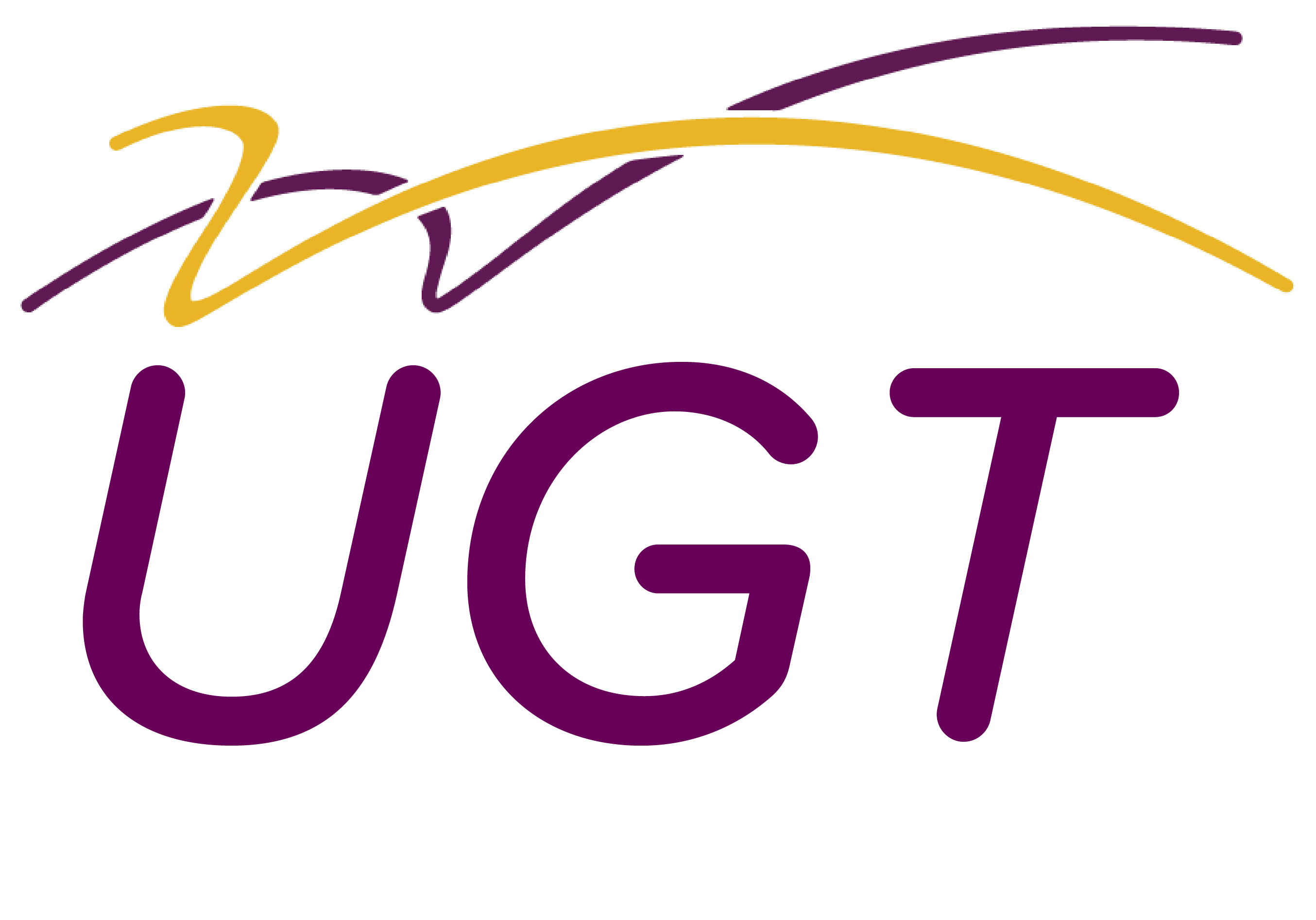 Hjem | Ullensaker gym og turn