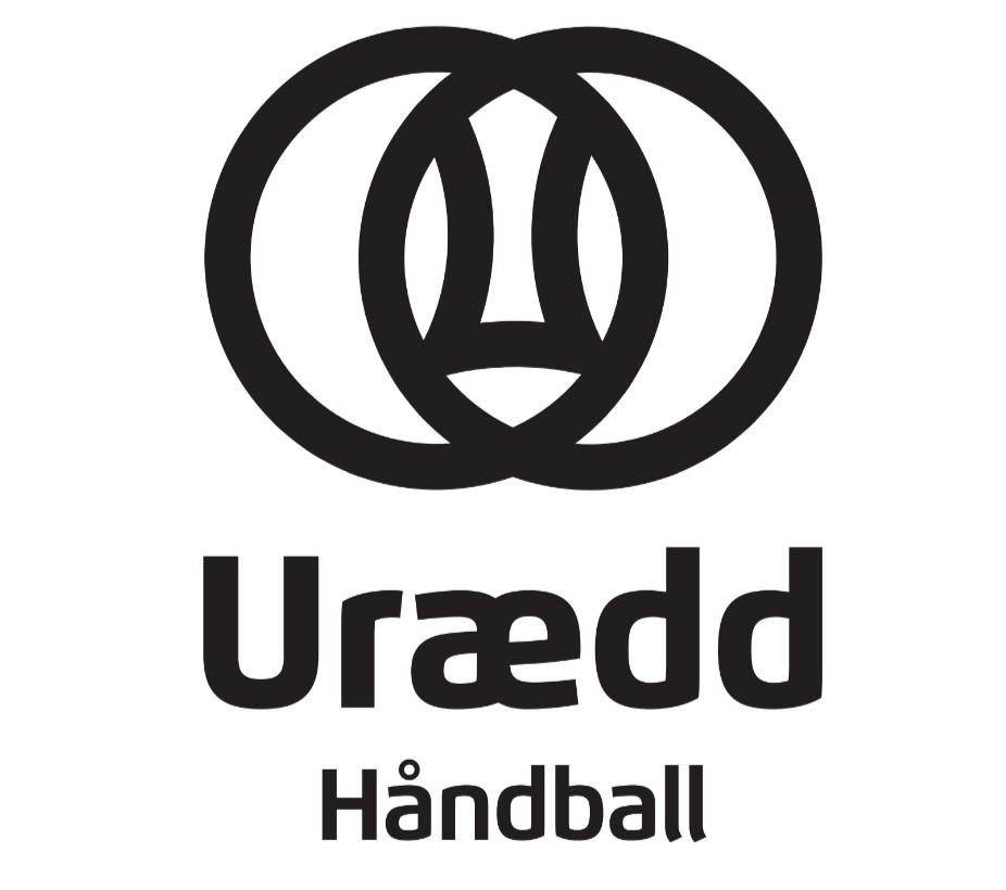 Hjem | Urædd Håndball