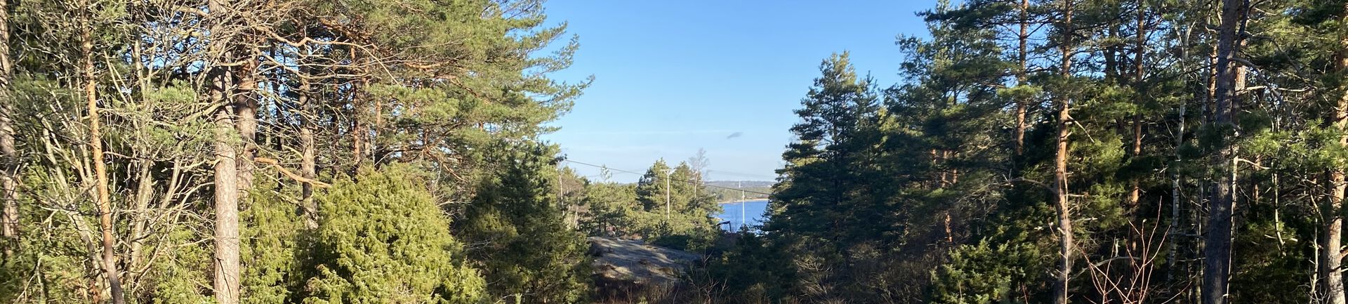 
      Hytteutleie ved feriestedet «Furufjell»  - For ansatte - Universitetet i Oslo