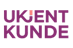 Ukjent Kunde