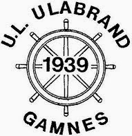 U.L. ULABRAND