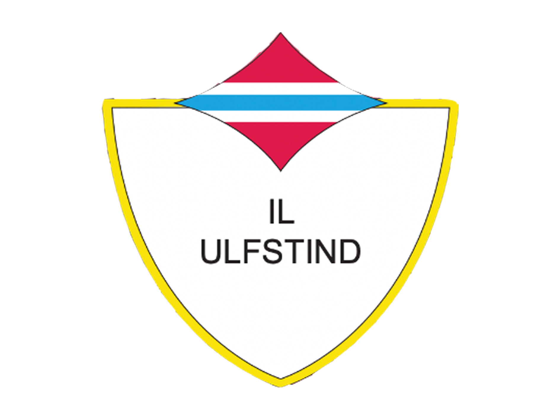 Ulfstind IL