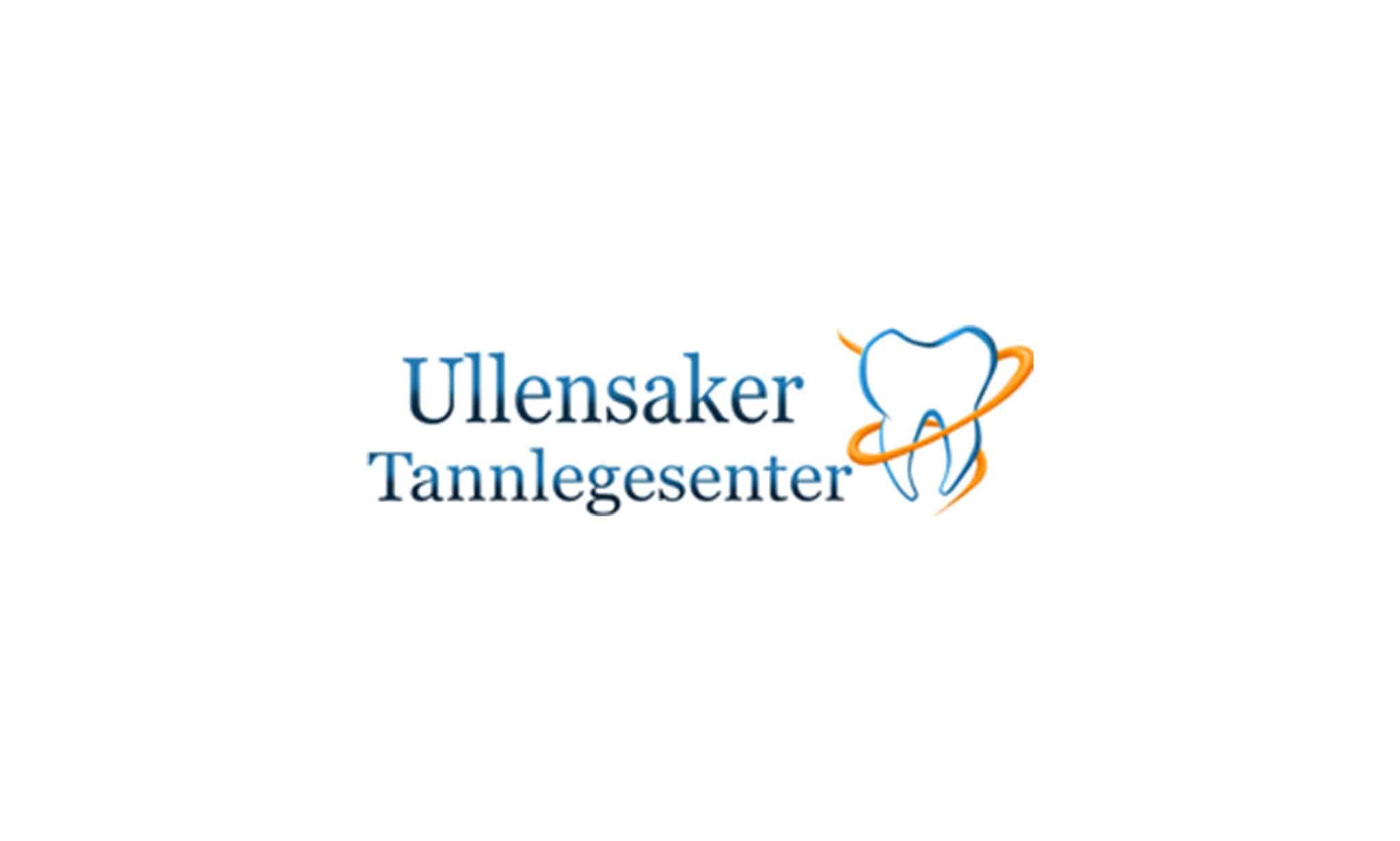 Ullensaker Tannlegesenter | Trygg behandling – alle dager