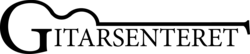 Gitarsenteret
