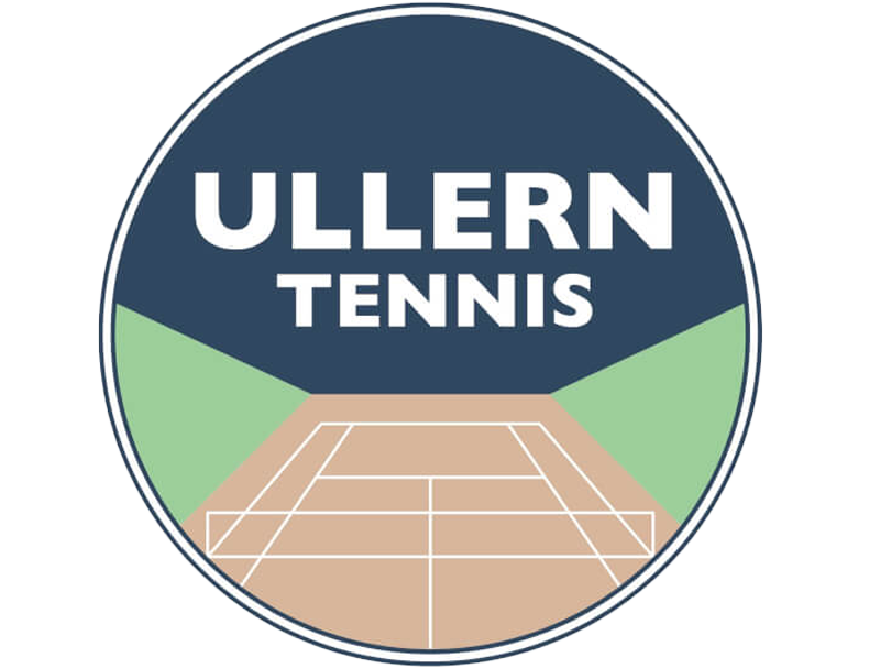 Ullern Tennis