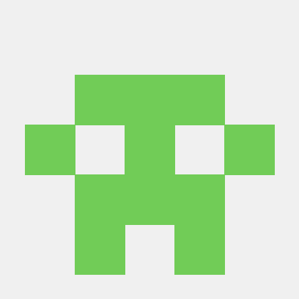 Ottenbreit Data Science