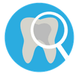 Ulriksdal Tannlegepraksis