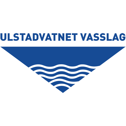 Ulstadvatnet Vasslag