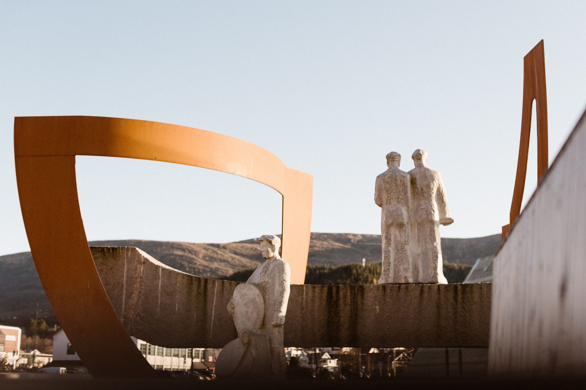 Ulstein Næringsforum - Ulstein Næringsforum