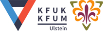 KFUK-KFUM Ulstein