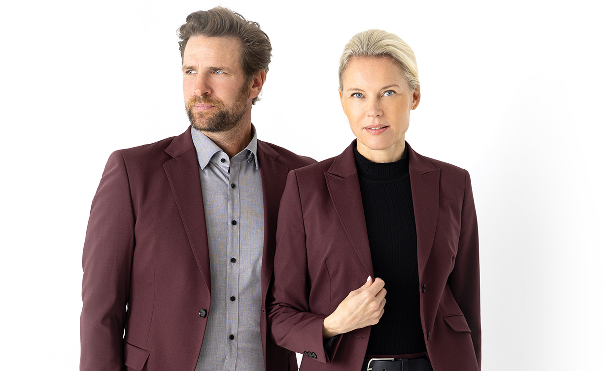 Ulvestad Konfeksjon AS