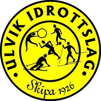 Hjem | Ulvik Idrottslag