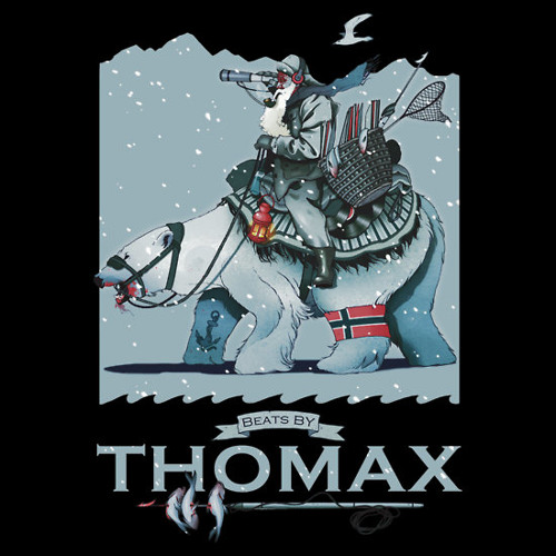 Thomax