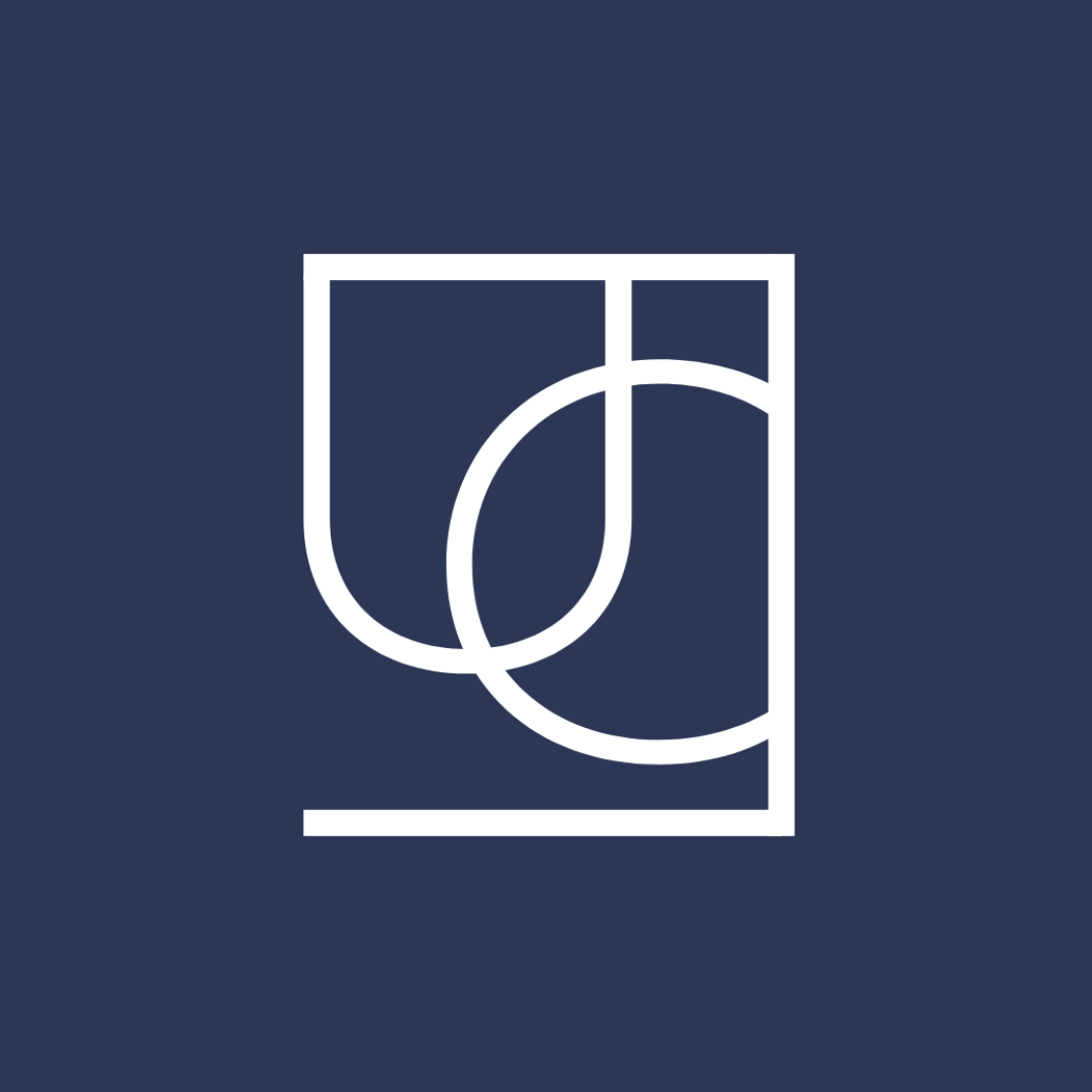 Undseth Consulting | Prosjektleder, byggherrens representant, styrebistand for borettslag og sameier