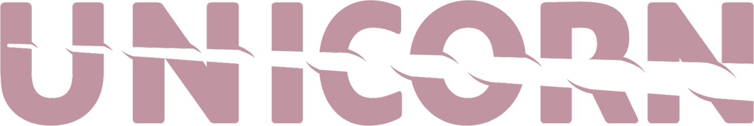 unicorn — unicorn voice