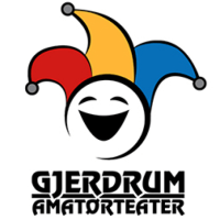 GAT - Gjerdrum amatørteater