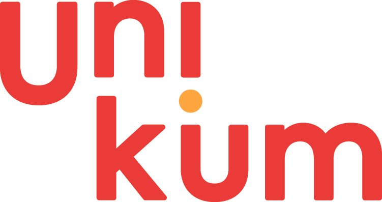 Unikum 