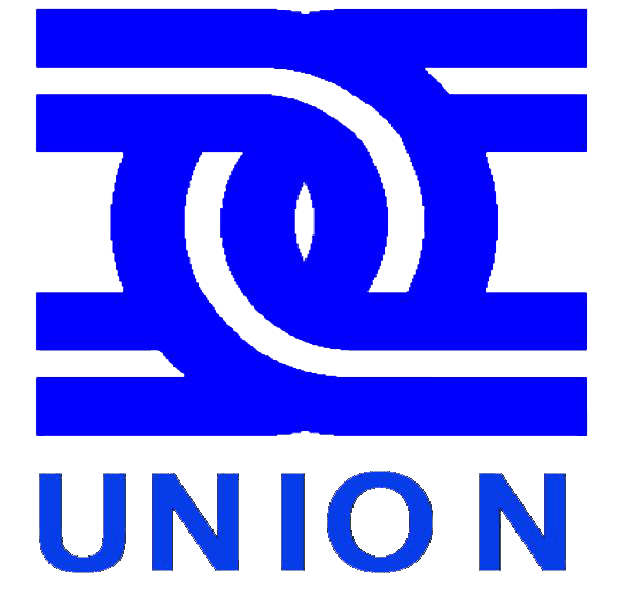 unionsommerboliger.no