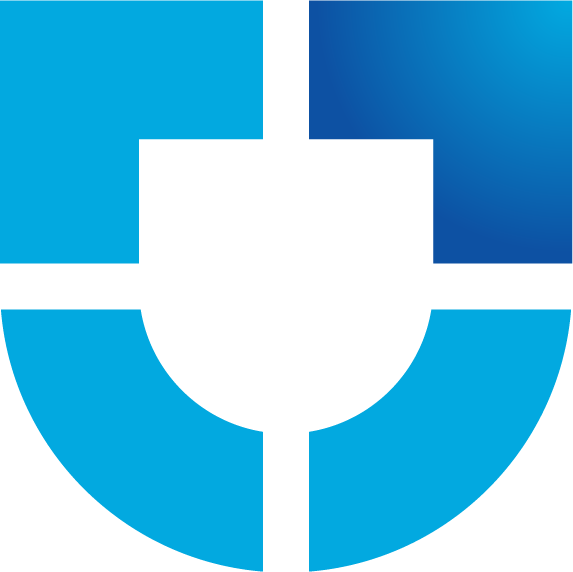 Forside - Unisystemer