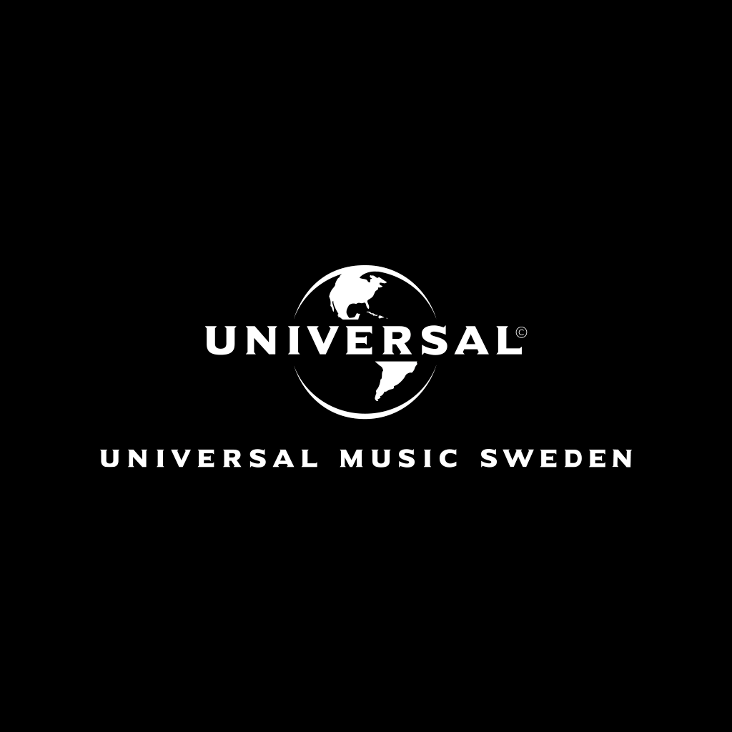 Universal Music Sweden | Sveriges ledande musikbolag