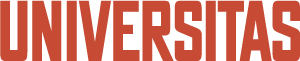Universitas