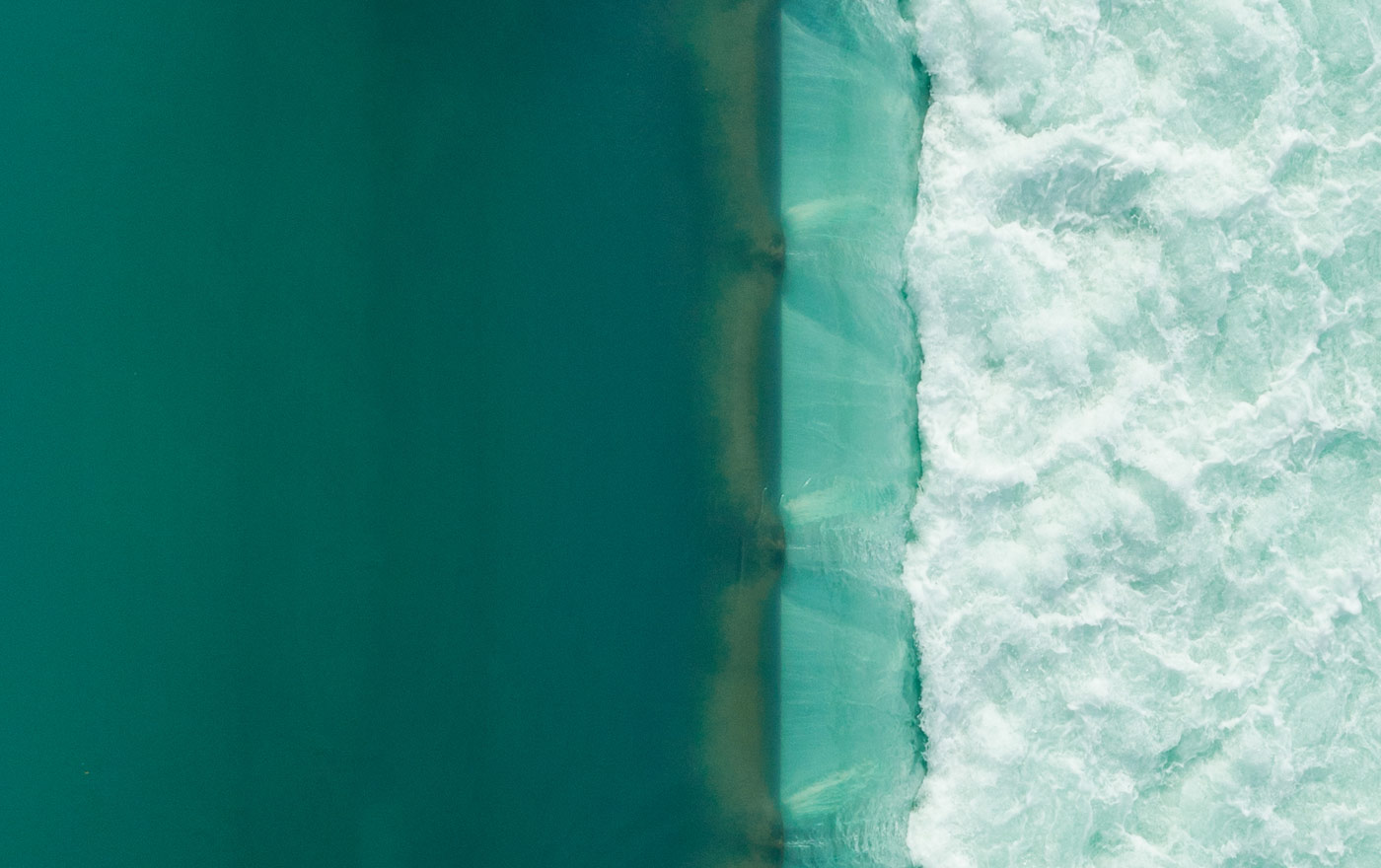 Specialister inom vatteninfrastruktur - Uniwater