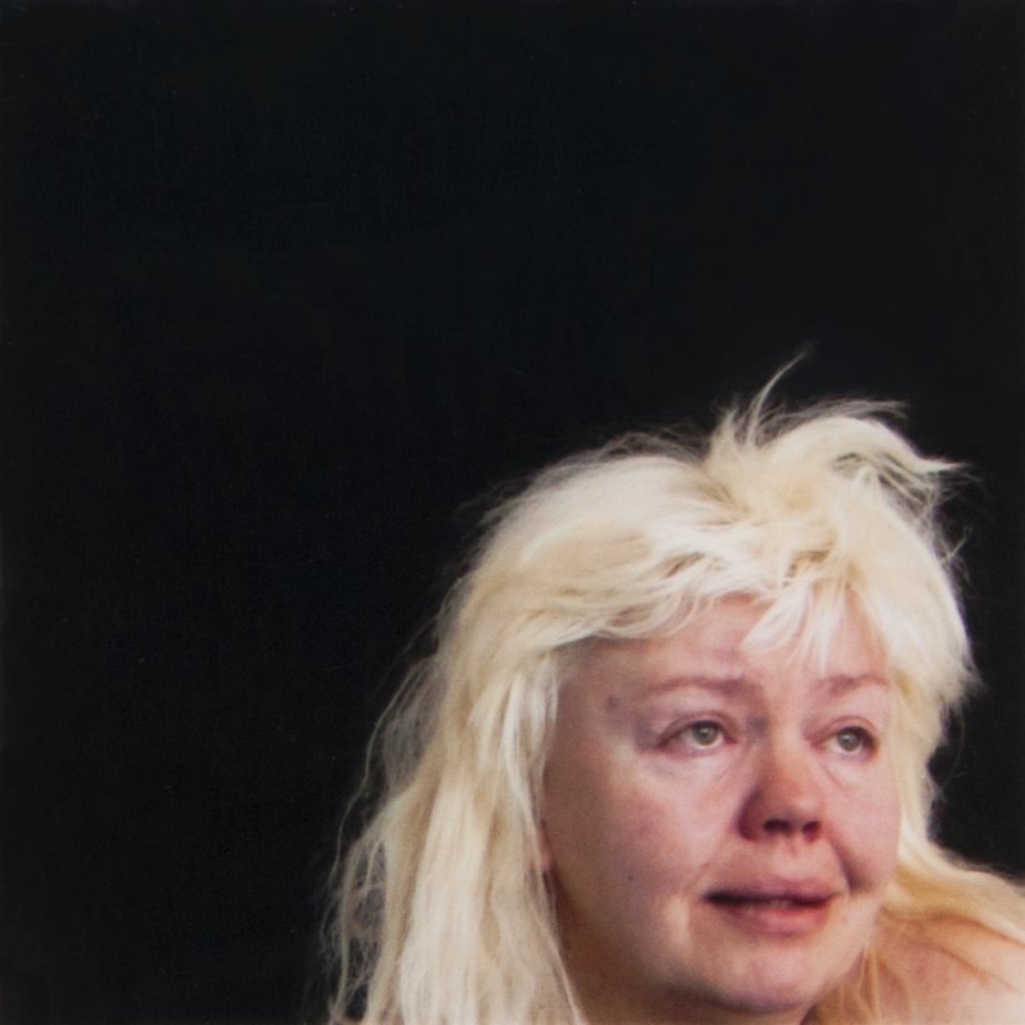 Unni Askeland