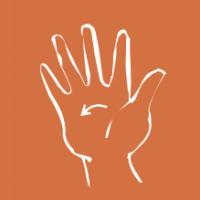 Ups & Downs Østfold