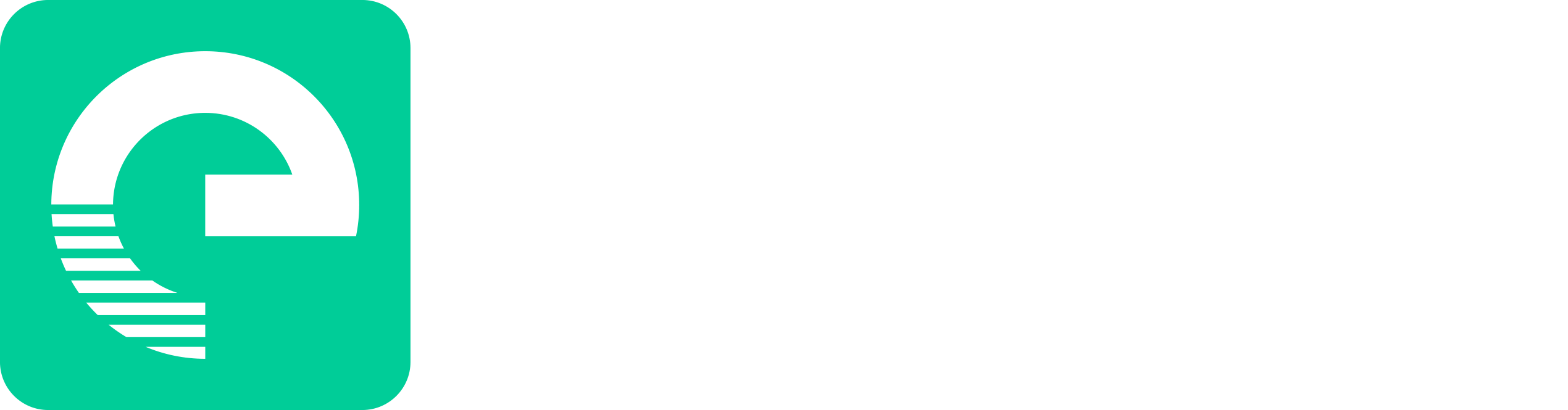 Uptime Home - UPTIME International AS