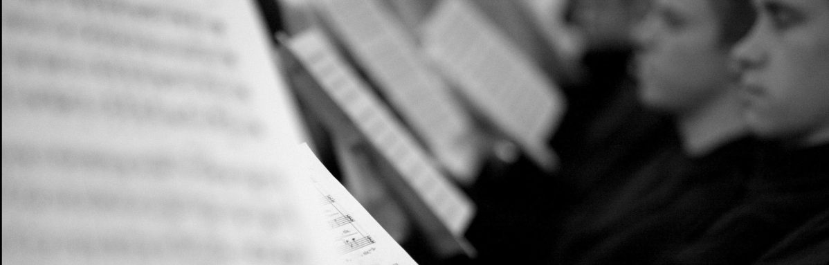 Uranienborg Vokalensemble