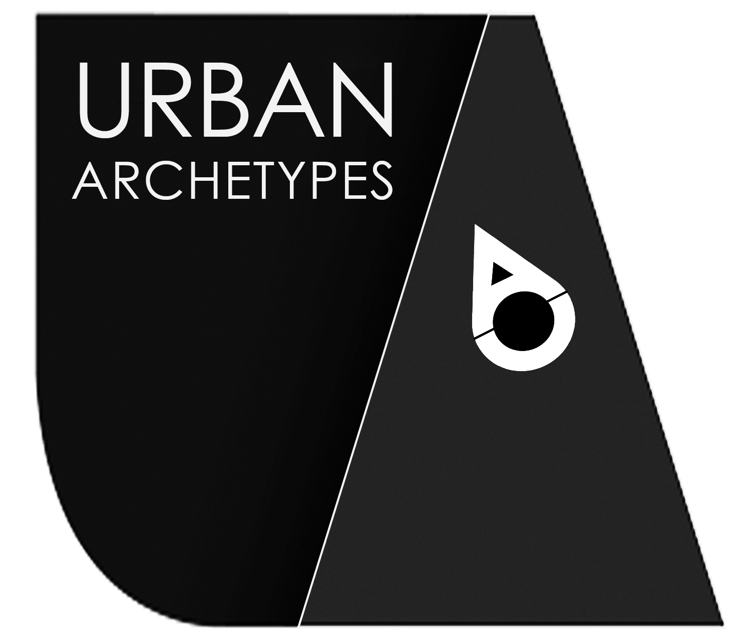 URBAN ARCHETYPES