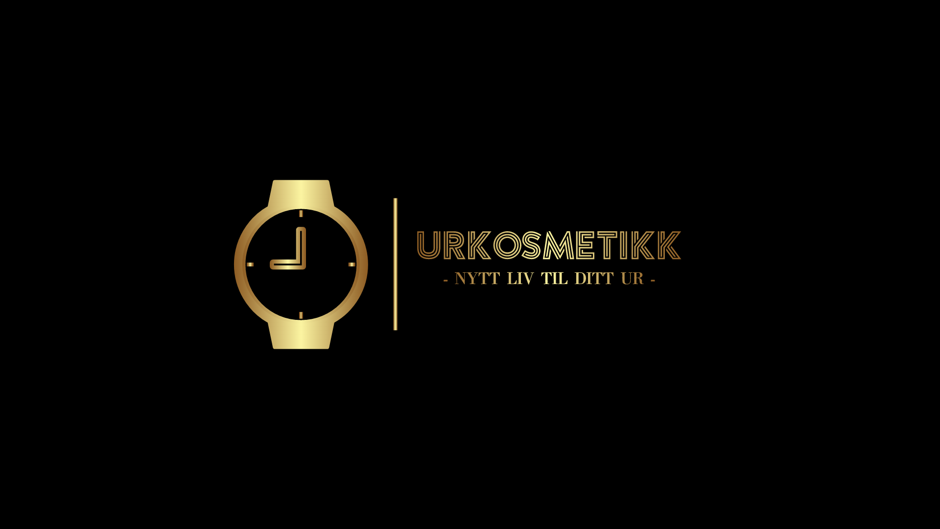 Hjem | Urkosmetikk
